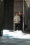 Nonton Film Marvel’s Iron Fist Season 1 Episode 6 Subtitle Indonesia Nonton Film Marvel’s Iron Fist Season 1 Episode 6 Subtitle Indonesia