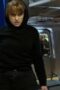 Nonton Film Marvel’s Iron Fist Season 2 Episode 4 Subtitle Indonesia Nonton Film Marvel’s Iron Fist Season 2 Episode 4 Subtitle Indonesia