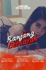 Nonton Film Ranjang Berdarah Part 1 (2022) Subtitle Indonesia