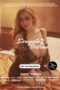 Nonton Film Serigala Betina Part 2 (2022) Subtitle Indonesia