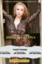 Nonton Film Serigala Betina (2022) Subtitle Indonesia