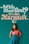 Nonton Film Are You There God? It’s Me, Margaret. (2023) Subtitle Indonesia