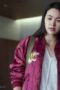 Nonton Film Marvel’s Iron Fist Season 1 Episode 2 Subtitle Indonesia Nonton Film Marvel’s Iron Fist Season 1 Episode 2 Subtitle Indonesia