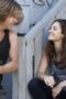 Nonton Film Shameless Season 3 Episode 5 Subtitle Indonesia Nonton Film Shameless Season 3 Episode 5 Subtitle Indonesia