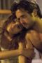 Nonton Film Shameless Season 3 Episode 4 Subtitle Indonesia Nonton Film Shameless Season 3 Episode 4 Subtitle Indonesia