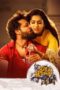 Nonton Film Bomma Blockbuster (2022) Subtitle Indonesia
