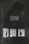Nonton Film Ashkal (2023) Subtitle Indonesia