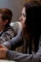 Nonton Film Shameless Season 1 Episode 12 Subtitle Indonesia Nonton Film Shameless Season 1 Episode 12 Subtitle Indonesia