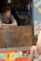 Nonton Film Shameless Season 2 Episode 1 Subtitle Indonesia Nonton Film Shameless Season 2 Episode 1 Subtitle Indonesia