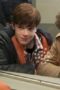 Nonton Film Shameless Season 1 Episode 11 Subtitle Indonesia Nonton Film Shameless Season 1 Episode 11 Subtitle Indonesia