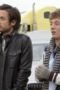 Nonton Film Shameless Season 2 Episode 11 Subtitle Indonesia Nonton Film Shameless Season 2 Episode 11 Subtitle Indonesia