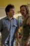 Nonton Film Shameless Season 2 Episode 5 Subtitle Indonesia Nonton Film Shameless Season 2 Episode 5 Subtitle Indonesia