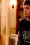 Nonton Film Shameless Season 2 Episode 10 Subtitle Indonesia Nonton Film Shameless Season 2 Episode 10 Subtitle Indonesia