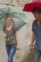 Nonton Film Shameless Season 2 Episode 7 Subtitle Indonesia Nonton Film Shameless Season 2 Episode 7 Subtitle Indonesia
