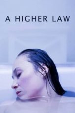 Nonton Film A Higher Law (2023) Subtitle Indonesia