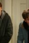 Nonton Film Shameless Season 1 Episode 9 Subtitle Indonesia Nonton Film Shameless Season 1 Episode 9 Subtitle Indonesia