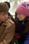 Nonton Film Shameless Season 1 Episode 10 Subtitle Indonesia Nonton Film Shameless Season 1 Episode 10 Subtitle Indonesia