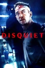 Nonton Film Disquiet (2023) Subtitle Indonesia
