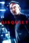 Nonton Film Disquiet (2023) Subtitle Indonesia