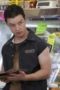 Nonton Film Shameless Season 3 Episode 3 Subtitle Indonesia Nonton Film Shameless Season 3 Episode 3 Subtitle Indonesia