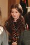Nonton Film Shameless Season 1 Episode 4 Subtitle Indonesia Nonton Film Shameless Season 1 Episode 4 Subtitle Indonesia