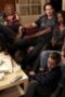 Nonton Film Shameless Season 1 Episode 2 Subtitle Indonesia Nonton Film Shameless Season 1 Episode 2 Subtitle Indonesia
