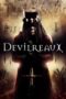 Nonton Film Devilreaux (2023) Subtitle Indonesia