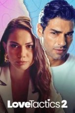 Nonton Film Love Tactics 2 (2023) Subtitle Indonesia