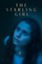 Nonton Film The Starling Girl (2023) Subtitle Indonesia