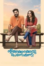 Nonton Film Ntikkakkakkoru Premondarnn (2023) Subtitle Indonesia