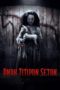 Nonton Film Anak Titipan Setan (2023) Subtitle Indonesia