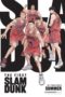 Nonton Film The First Slam Dunk (2022) Subtitle Indonesia