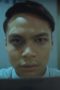 Nonton Film One Cent Thief Season 1 Episode 1 Subtitle Indonesia Nonton Film One Cent Thief Season 1 Episode 1 Subtitle Indonesia