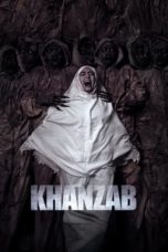 Nonton Film Khanzab (2023) Subtitle Indonesia