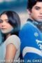 Nonton Film Virgin Mom Season 1 Episode 3 Subtitle Indonesia Nonton Film Virgin Mom Season 1 Episode 3 Subtitle Indonesia