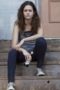 Nonton Film Shameless Season 3 Episode 8 Subtitle Indonesia Nonton Film Shameless Season 3 Episode 8 Subtitle Indonesia