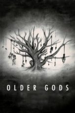 Nonton Film Older Gods (2023) Subtitle Indonesia