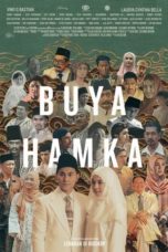 Nonton Film Buya Hamka Vol. 1 (2023) Subtitle Indonesia
