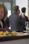 Nonton Film Shameless Season 3 Episode 10 Subtitle Indonesia Nonton Film Shameless Season 3 Episode 10 Subtitle Indonesia