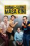 Nonton Film Suami Suami Masa Kini (2022) Subtitle Indonesia Nonton Film Suami Suami Masa Kini (2022) Subtitle Indonesia