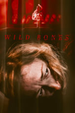 Nonton Film Wild Bones (2022) Subtitle Indonesia