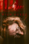 Nonton Film Wild Bones (2022) Subtitle Indonesia