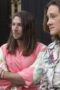 Nonton Film Shameless Season 3 Episode 7 Subtitle Indonesia Nonton Film Shameless Season 3 Episode 7 Subtitle Indonesia