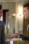 Nonton Film Shameless Season 4 Episode 9 Subtitle Indonesia Nonton Film Shameless Season 4 Episode 9 Subtitle Indonesia