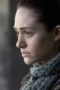 Nonton Film Shameless Season 4 Episode 7 Subtitle Indonesia Nonton Film Shameless Season 4 Episode 7 Subtitle Indonesia