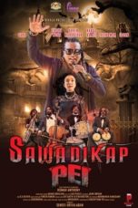 Nonton Film Sawadikap Pei (2023) Subtitle Indonesia