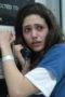 Nonton Film Shameless Season 4 Episode 6 Subtitle Indonesia Nonton Film Shameless Season 4 Episode 6 Subtitle Indonesia