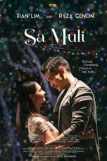 Nonton Film Sa Muli (2023) Subtitle Indonesia