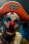 Nonton Film ONE PIECE Season 1 Episode 2 Subtitle Indonesia Nonton Film ONE PIECE Season 1 Episode 2 Subtitle Indonesia