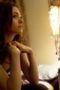 Nonton Film Shameless Season 4 Episode 1 Subtitle Indonesia Nonton Film Shameless Season 4 Episode 1 Subtitle Indonesia